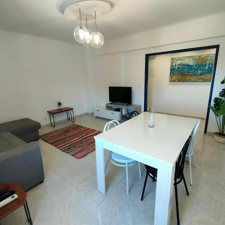 Casa Volatil Apartment Шарнека Екстериор снимка