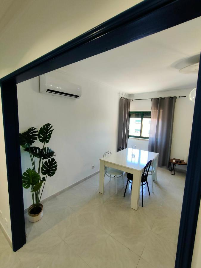 Casa Volatil Apartment Шарнека Екстериор снимка
